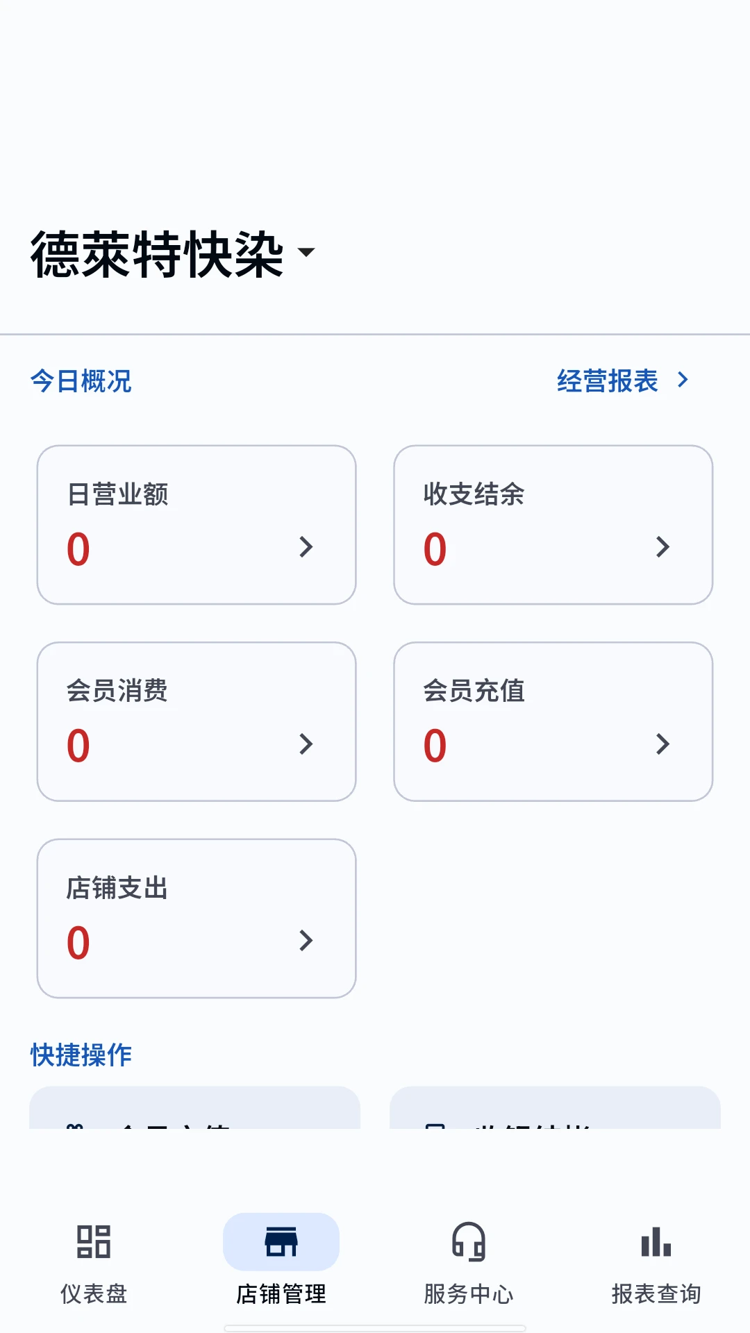 ��ͼ����ͨ7.0.2 ���̹�������