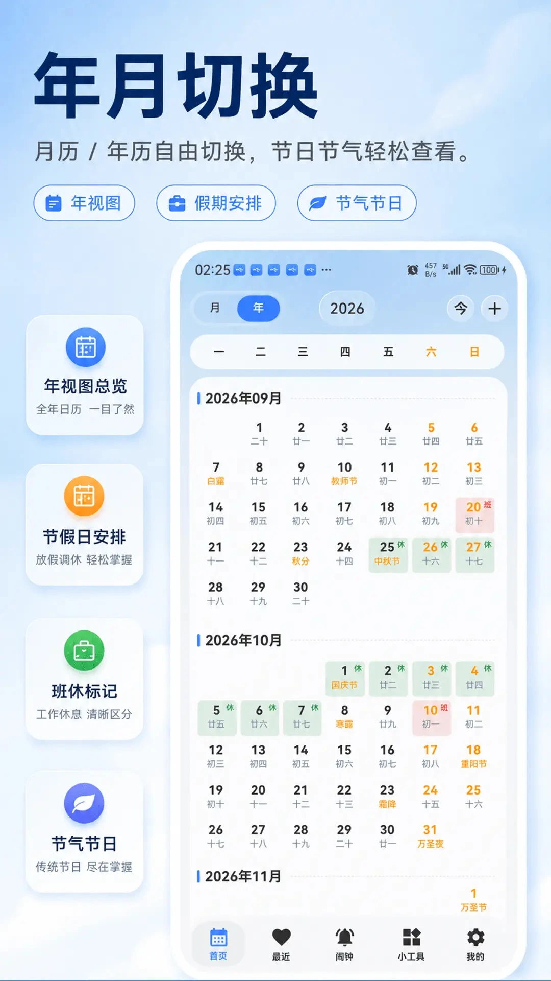 ��������1.9.15.2 ��������