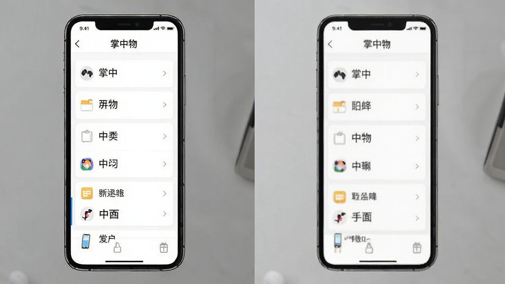 һ��������Ӧ����ҳ�Ľ���չʾͼ�������������������Ĺ����б��������У�ÿ����Ŀ���м��ͼ�������˵��������Ϊ��ɫ�������Ű湤�������������ţ������������ɾ��޶���Ԫ��