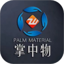 ������2.6.86 �����������