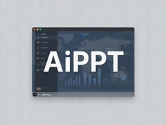 AiPPTרҵ��һ�����ɸ�������ʾ�ĸ�