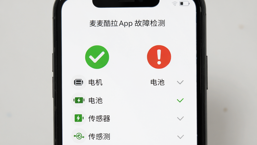 �ֻ���Ļ��ʾ�����App���ϼ��ҳ�棬ҳ��������ɫ�Թ����ɫ��̾��ͼ�꣬�Ա��г��������ء��������ȼ�������Ϊ��ɫ����񣬻��������ɾ����޶���Ԫ��