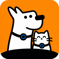 �����(�����ƽ�⳵App)1.0.5 ƽ�⳵����