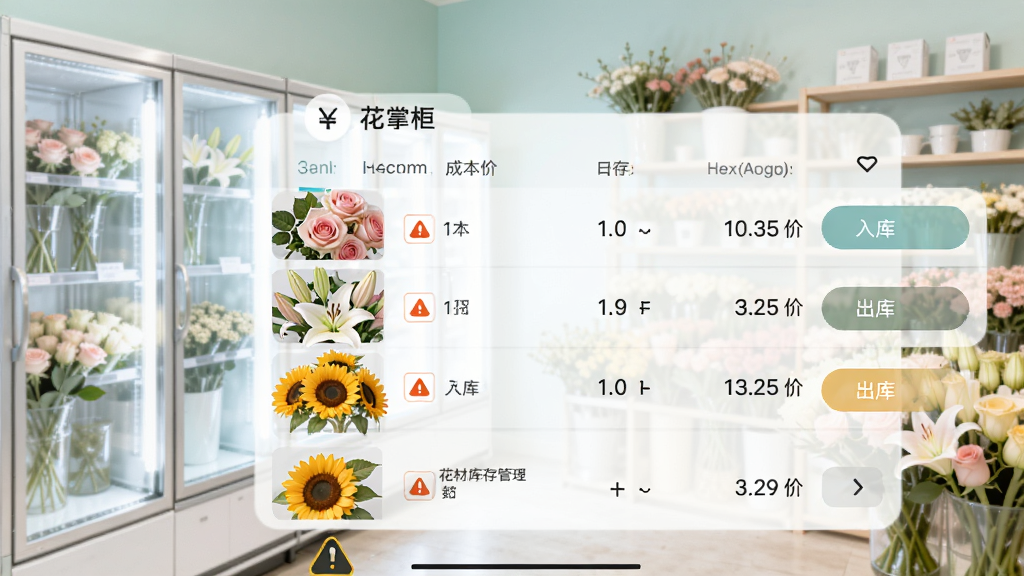 ���ƹ�Ӧ���л��Ŀ����������ͼ����Ļ��ʾõ�塢�ٺϡ����տ��Ȼ��ĵĿ��������ɱ��ۣ��Ա������ͳ��ⰴť������������Ļ����������ܣ����������͵�ǳɫ��������ͻ�������б��������ť��ϸ�ڰ������Ԥ��ͼ�꣬���ʸ��壬�޶���Ԫ��