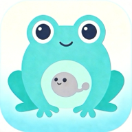 ������־1.0.3 �����¼����