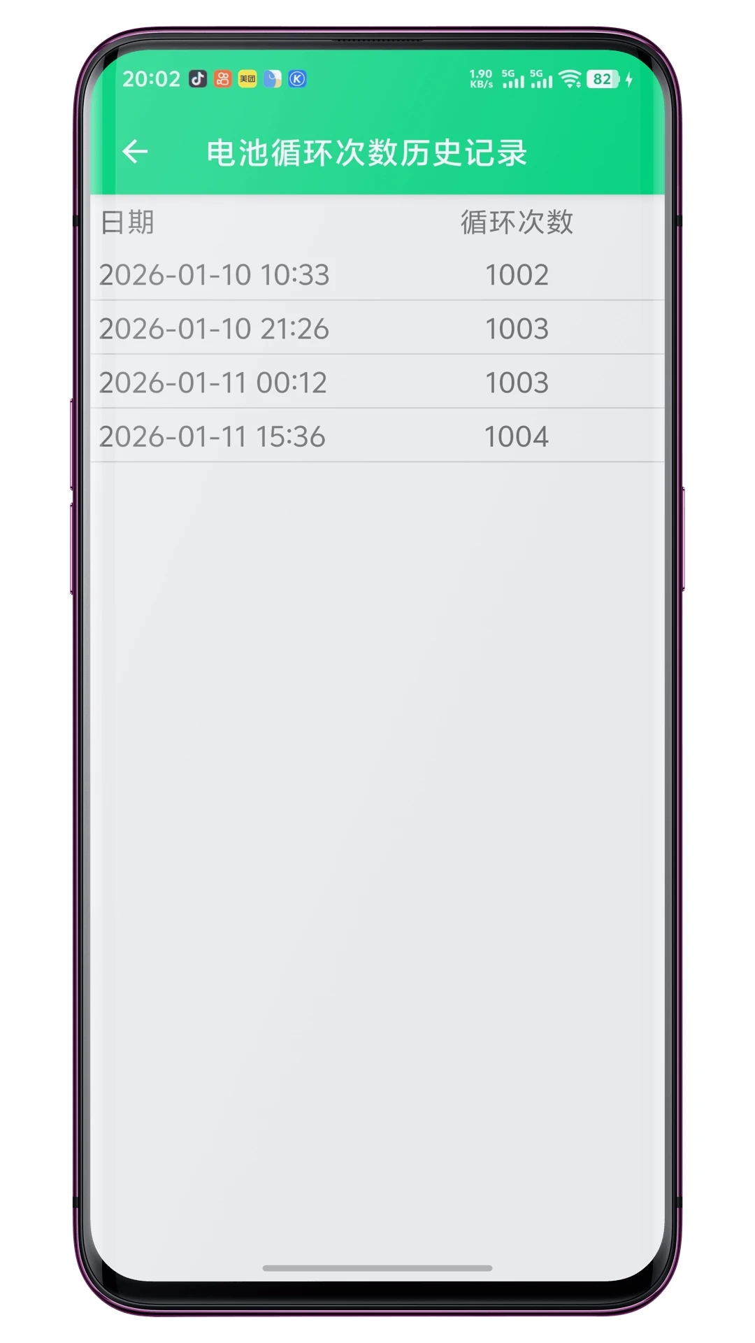��ؽ����ȼ��1.0.4 ���״̬���
