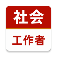 ��Ṥ����15.1.6 ���ϱ�������