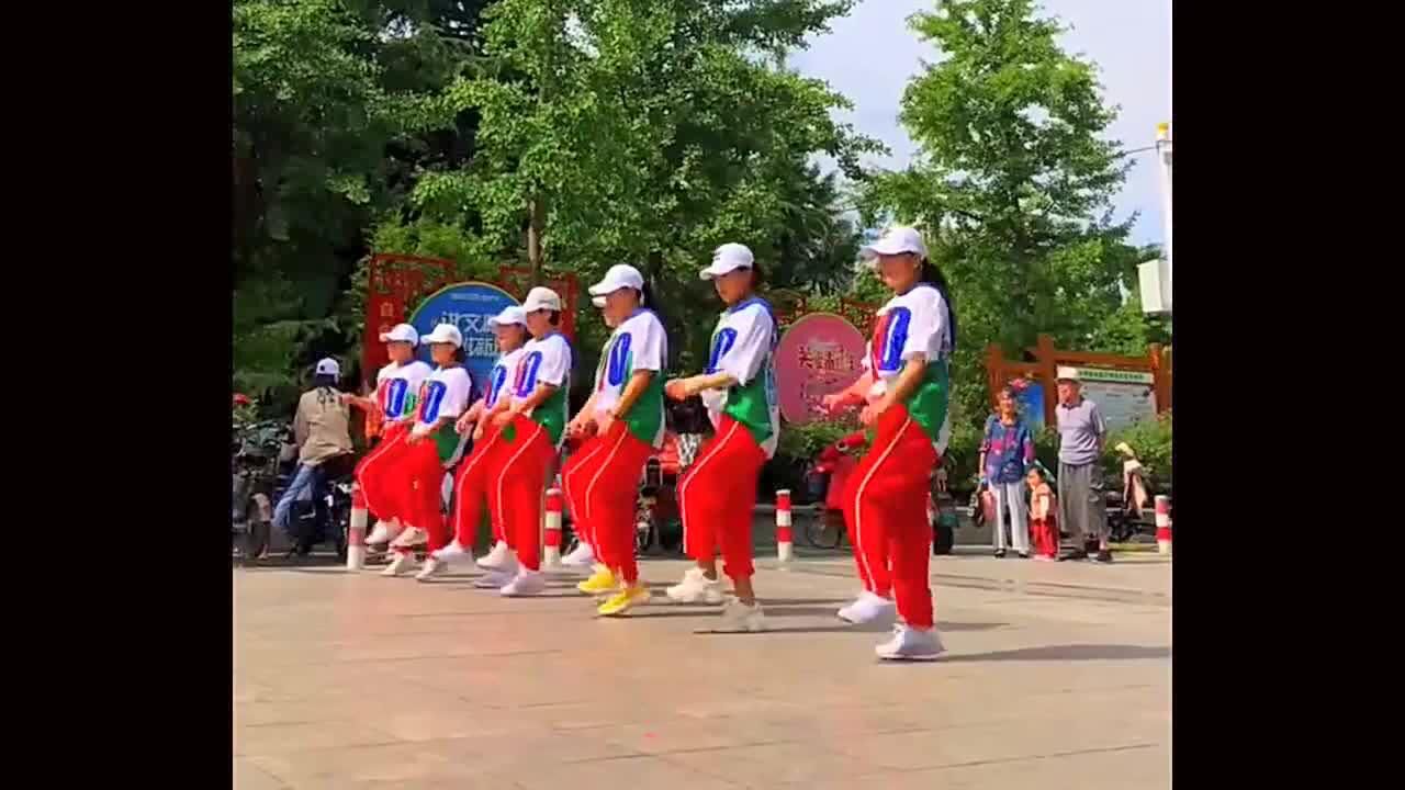 Э����������ֽ���������ϰ