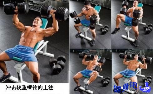 Ħ�̽��������������ƺ����˻�������ʾ��