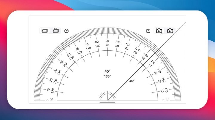����������27.2 ���ܲ����Ƕ�