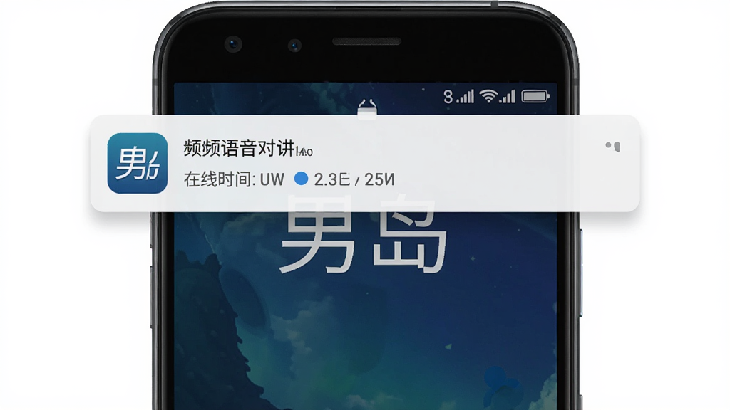 һ����Ϊ