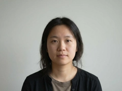 ��˲Ȧ�������Ż����̵�����뷽��