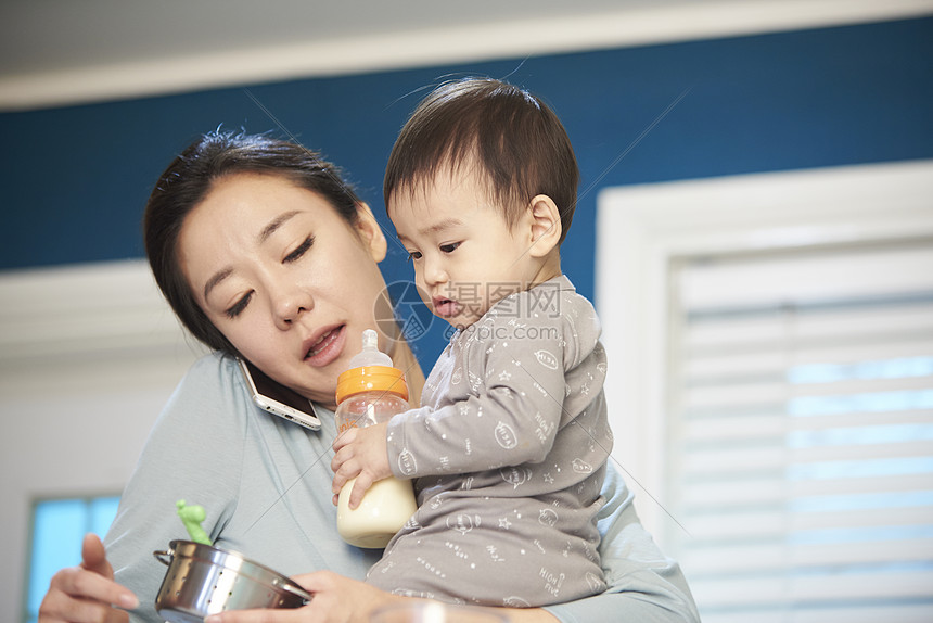 ����up(Mamaup)���������ճ���ʵ�����¼ ��ͨ��ͥ��һ�� ���絽������Ƭ��
