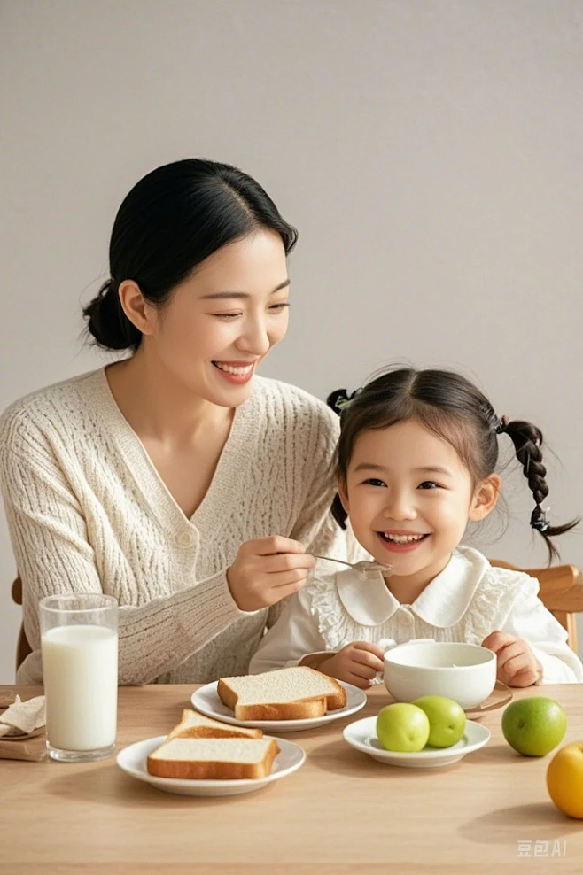 ����up(Mamaup)���޳Է���ʵ��¼ �����Լ�ץ�� ����һƬ�ǽ� ��ͨ��ͥ�ճ�