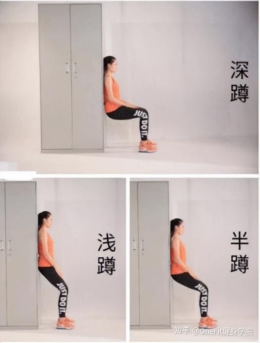 �����ᶯ�ӼҼ򵥶�����ǽ����ԭ��̤��