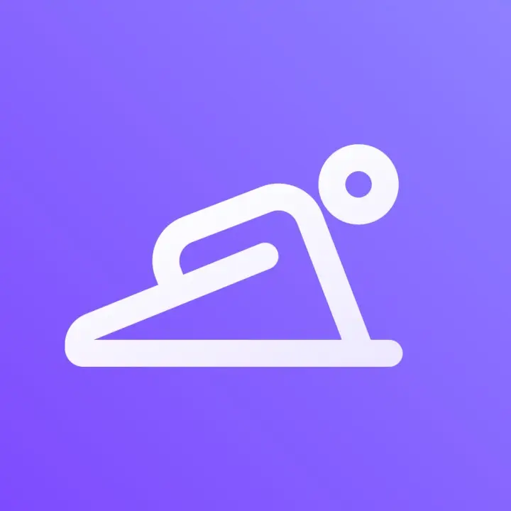 Fit��������4.1.1 ��֬�ƻ�