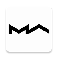 MA Remote5.2.1 Զ�̿���