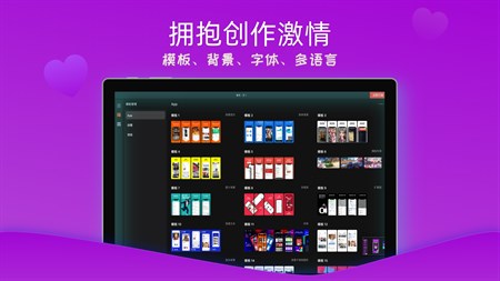Ħ��4.1.0 ������������