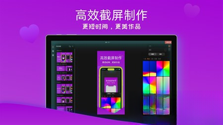 Ħ��4.1.0 ������������