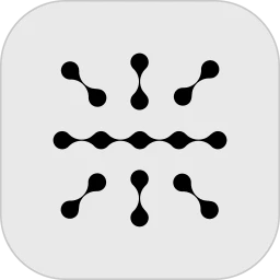 ͬ�Է���2.6.0 ʵʱͬ������