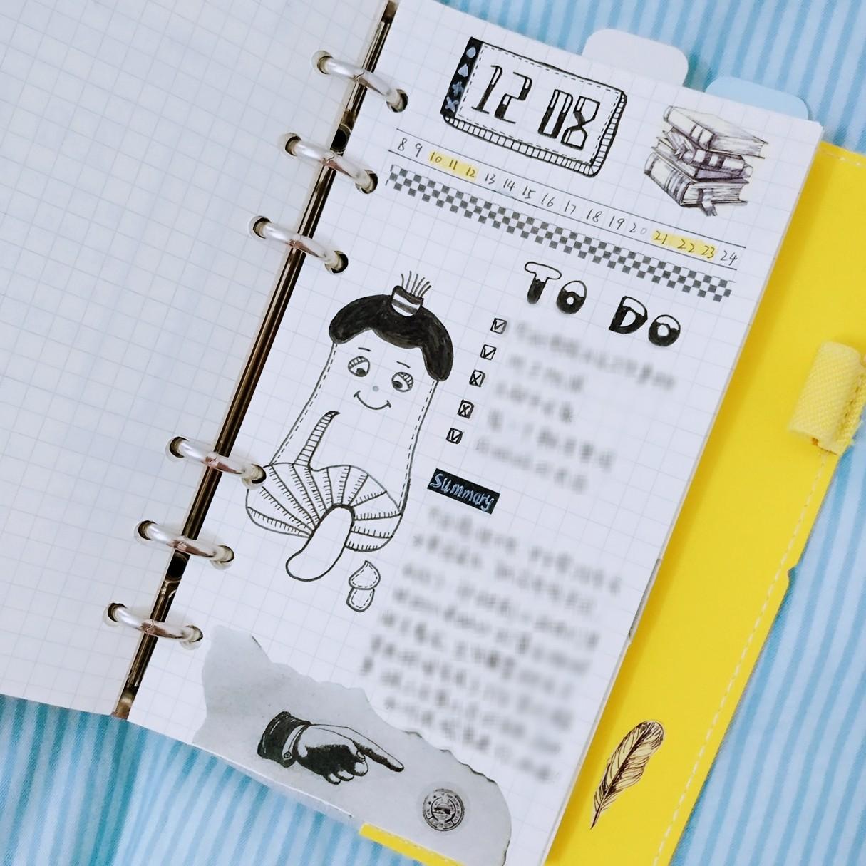 Pocket Diary ��ǩ�������� ���������ع�