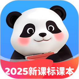 ��ѧ��ʹ�ý̳��빦�ܽ��� ���������ͼ