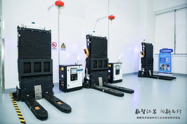 ����õ�³���5Gר�����豸���������ֳ�