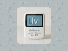 Livi home����ܼ��üҼ�סÿ����ů