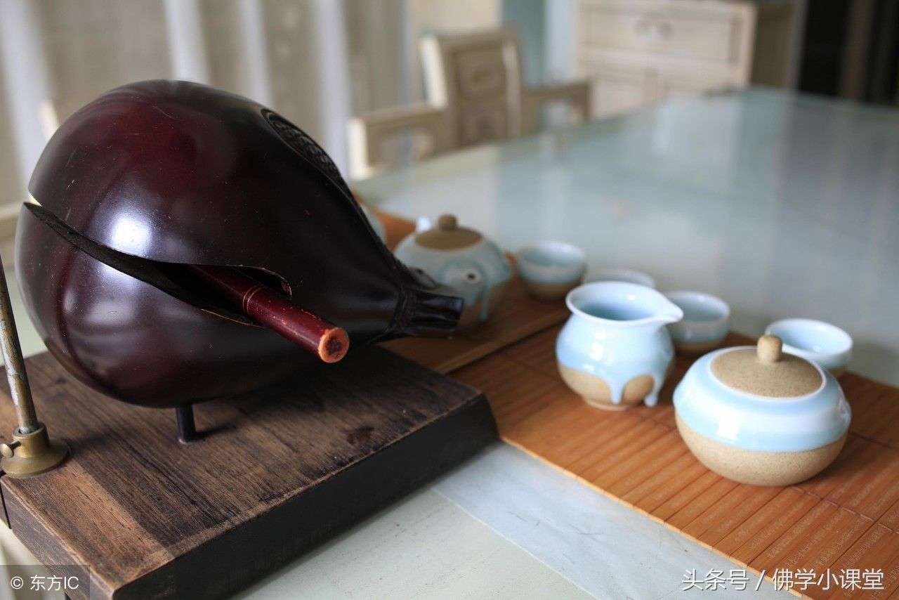 ľ���о��ڼ���ϰ�ľ��Ŀھ���ע������