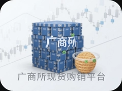 �������ֻ�����ƽ̨���潻������ָ��