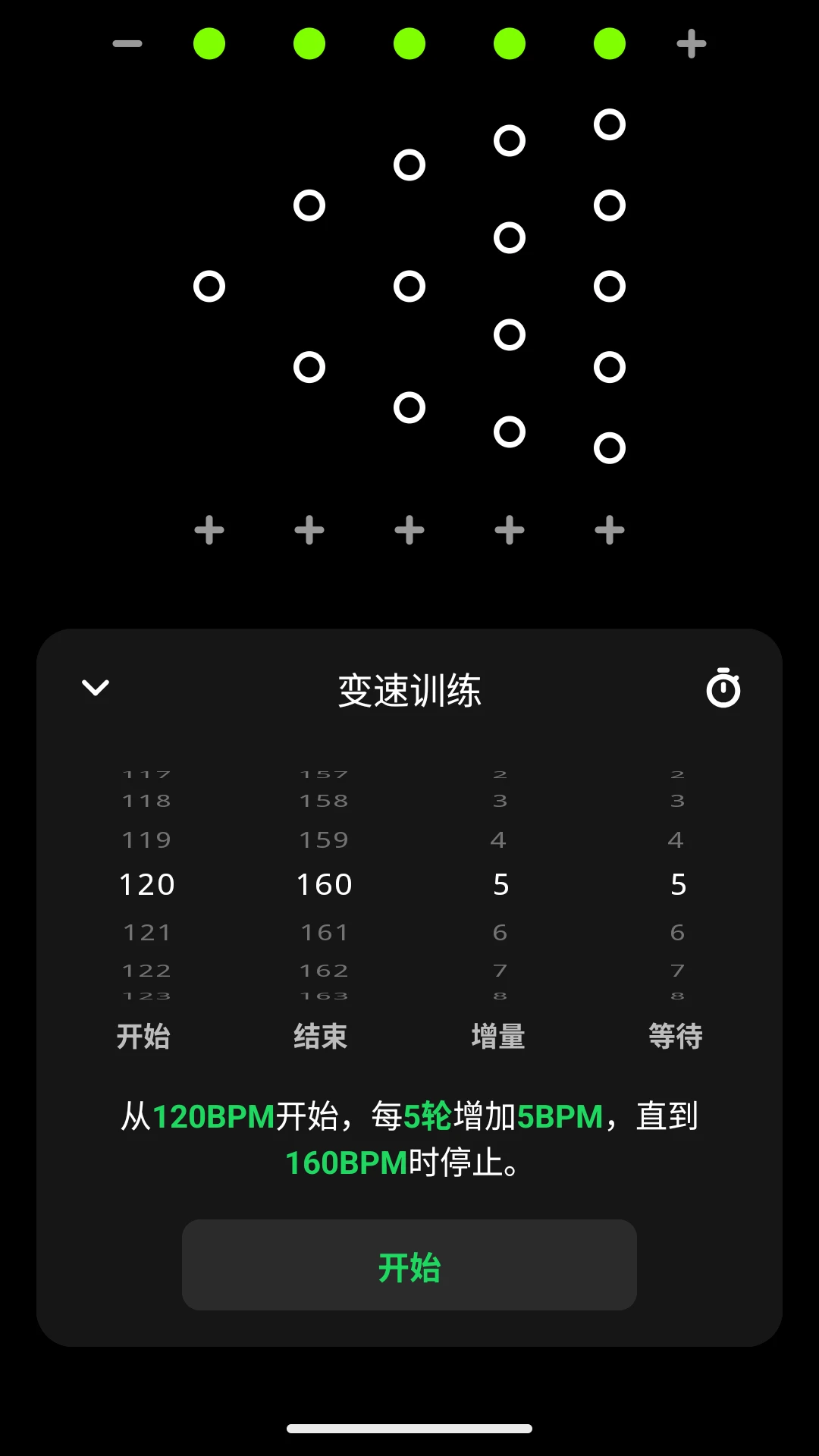 ���������2.3.0 ��׼���ศ��