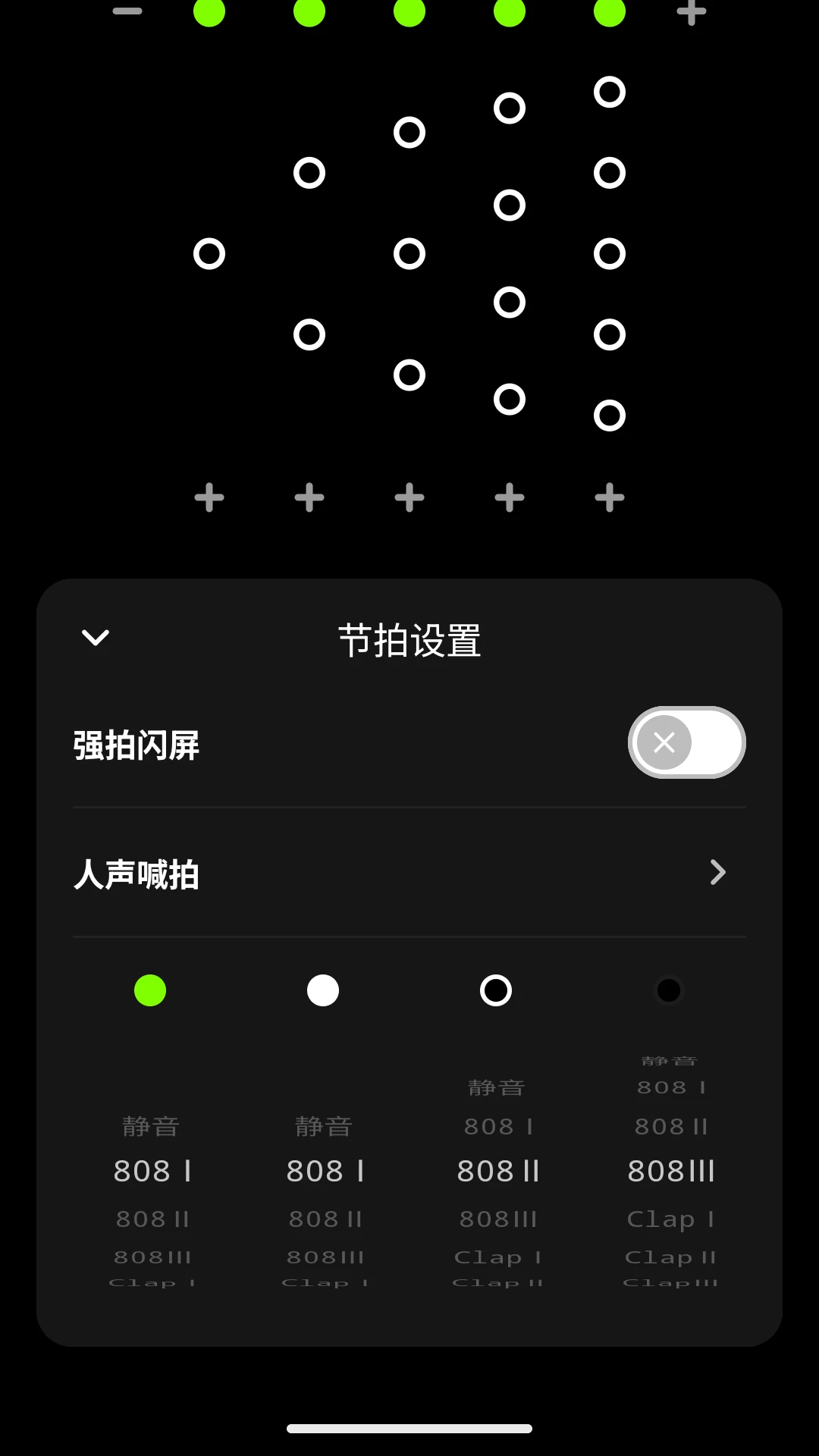 ���������2.3.0 ��׼���ศ��