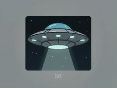 UFO 50��Ϸ���������عؿ���������