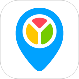 Yolbaxlax ʹ�ó��� ��Ϸ���� �罻ƽ̨�ظ�