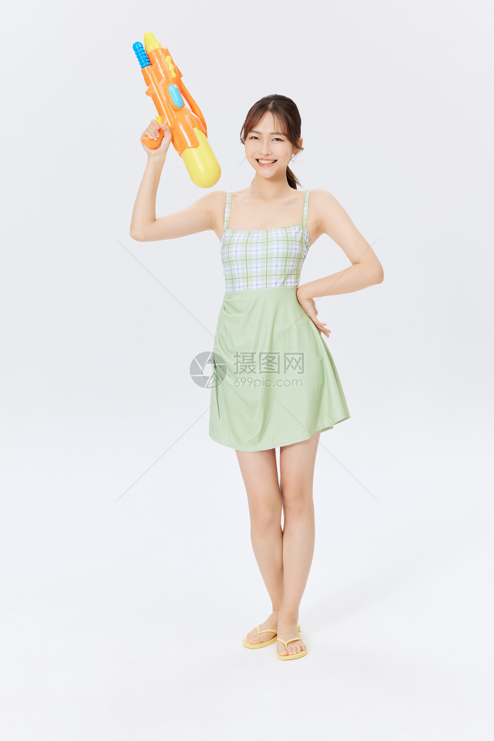 С�����ˮǹ����������ѹ���� ������ˮ����