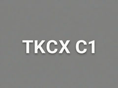 TKCX C1��ô�� ��ʵʹ���������