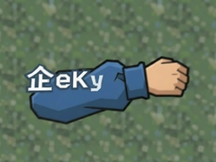 ����KeyAction������ҵ��Ч�����·�ʽ