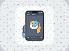 �����������°����ذ�װ�������������