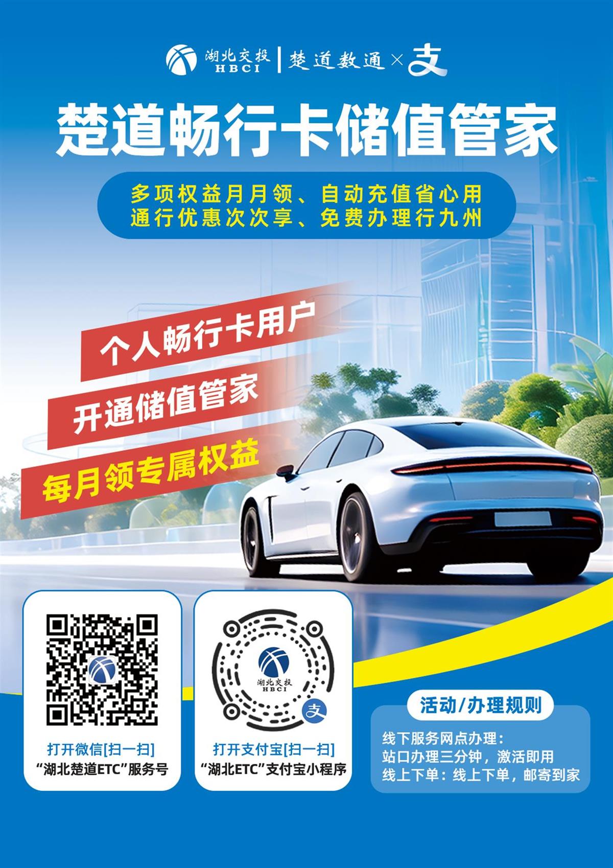���г���˾����Ǯ�����ְ󿨵��˽���
