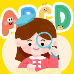 ����ƴ������Ȼƴ������������ϰ���漰��������չʾ