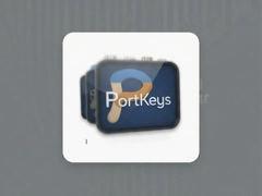 PortKeys���ϼ�����ʹ��������ѡ��ָ��