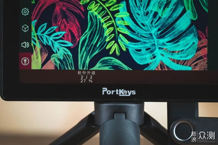 PortKeys���ϼ�����ʵ��ʹ�ó���ͼ