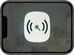 ΢����������Ѷ����Ÿ�������ѡ