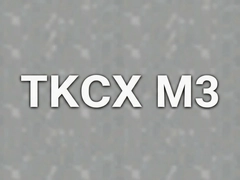 TKCX M3��ʵ������ʹ���������