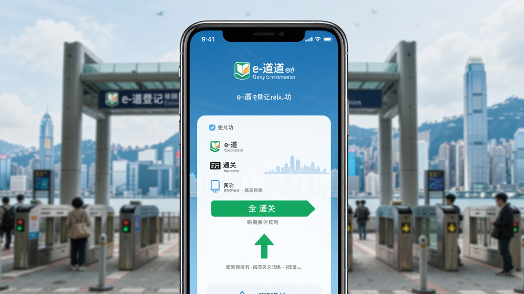 ���������e���ֻ�Ӧ�ý��棬����Ϊ����չʾ�ֻ���Ļ����Ļ����ʾe-���Ǽǳɹ�ҳ������ۿڰ��������Ű�����������Ϊ�ִ��Ƽ��йٷ�Ӧ��չʾͼ��ϸ�ڰ���������ͼ�ꡢ��ɫͨ�ؼ�ͷ����۳�������߼�Ӱ�����ʸ���ɾ��޶���Ԫ��
