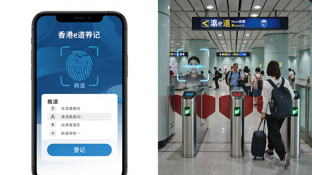 ���������e��Ӧ�ù���չʾ������Ϊ���ҷ����������ʾ�ֻ��Ǽǽ��棬�Ҳ���ʾ�ڰ�e-��ͨ��ʵ�����Ű������Աȣ����Ϊ�ٷ�����ͼ���ϸ�ڰ���ָ��ʶ��ͼ�ꡢ����ɨ���ͨ��բ�����ÿͿ���ͨ�����棬���ʸ���ɾ��޶���Ԫ��