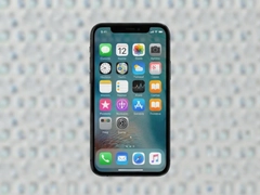 �ֻ�������һ�����췽��