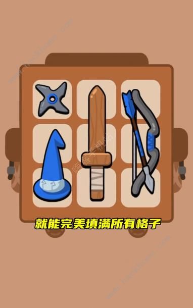 �����ڹظ���ͨ�ؼ���ʾ��ͼ