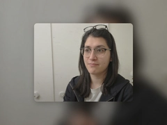 Ӣ�﷭��ͨ�ĸ��汾�������׼ȷ