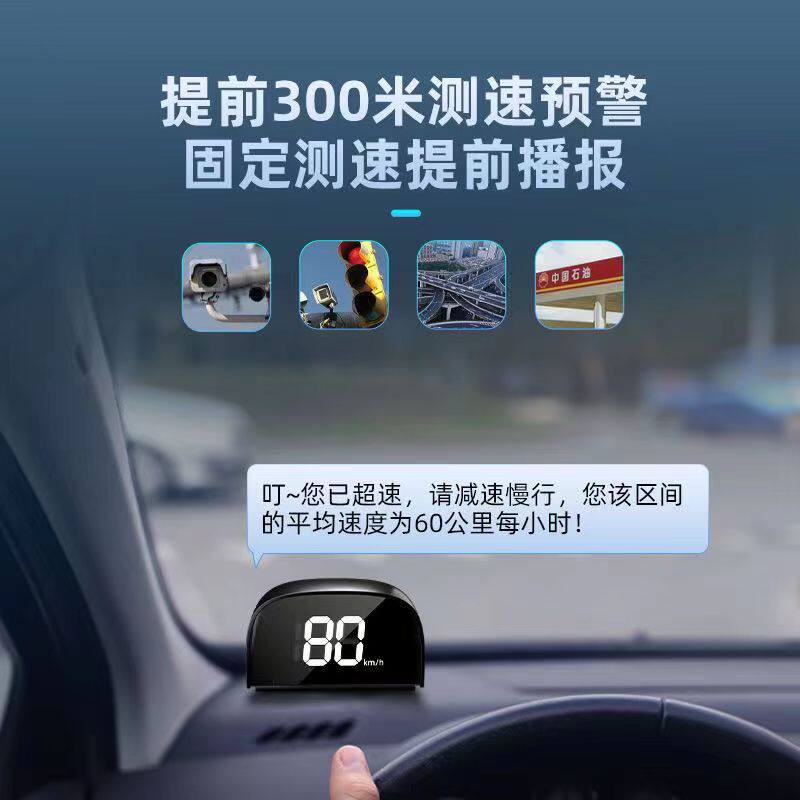 ���ӹ� ������׼�����õ�Ʒ��ʵ��Ա�ͼ